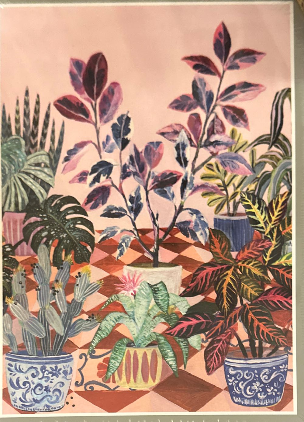 Harry Potter The Deathly Hallows 