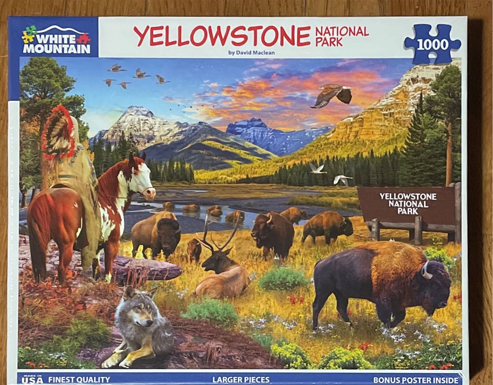 The Holly And The Ivy