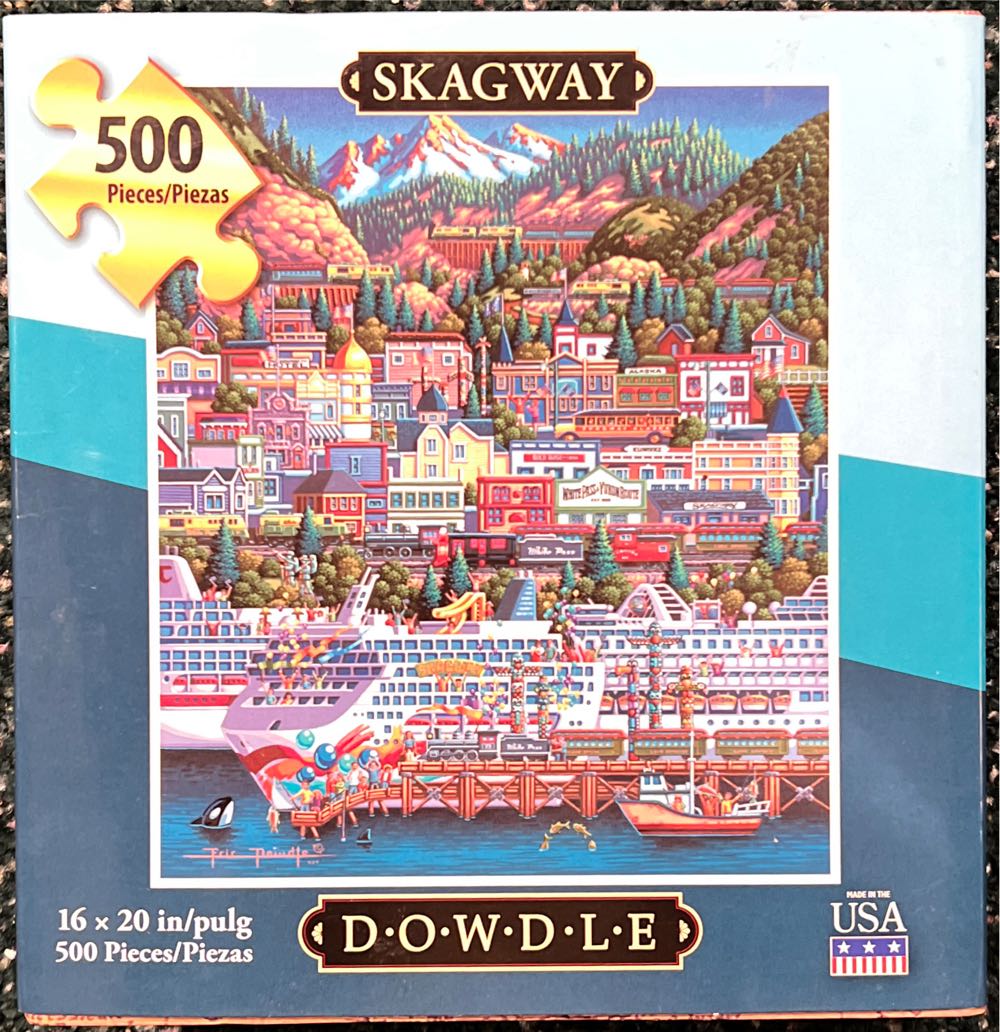  NFL Buffalo Bills Retro Series