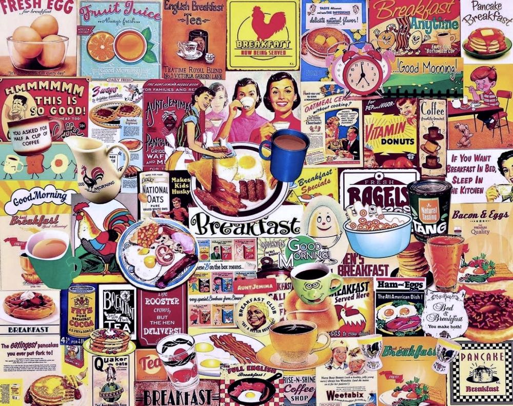 190645 Flowers In A Terracotta Vase