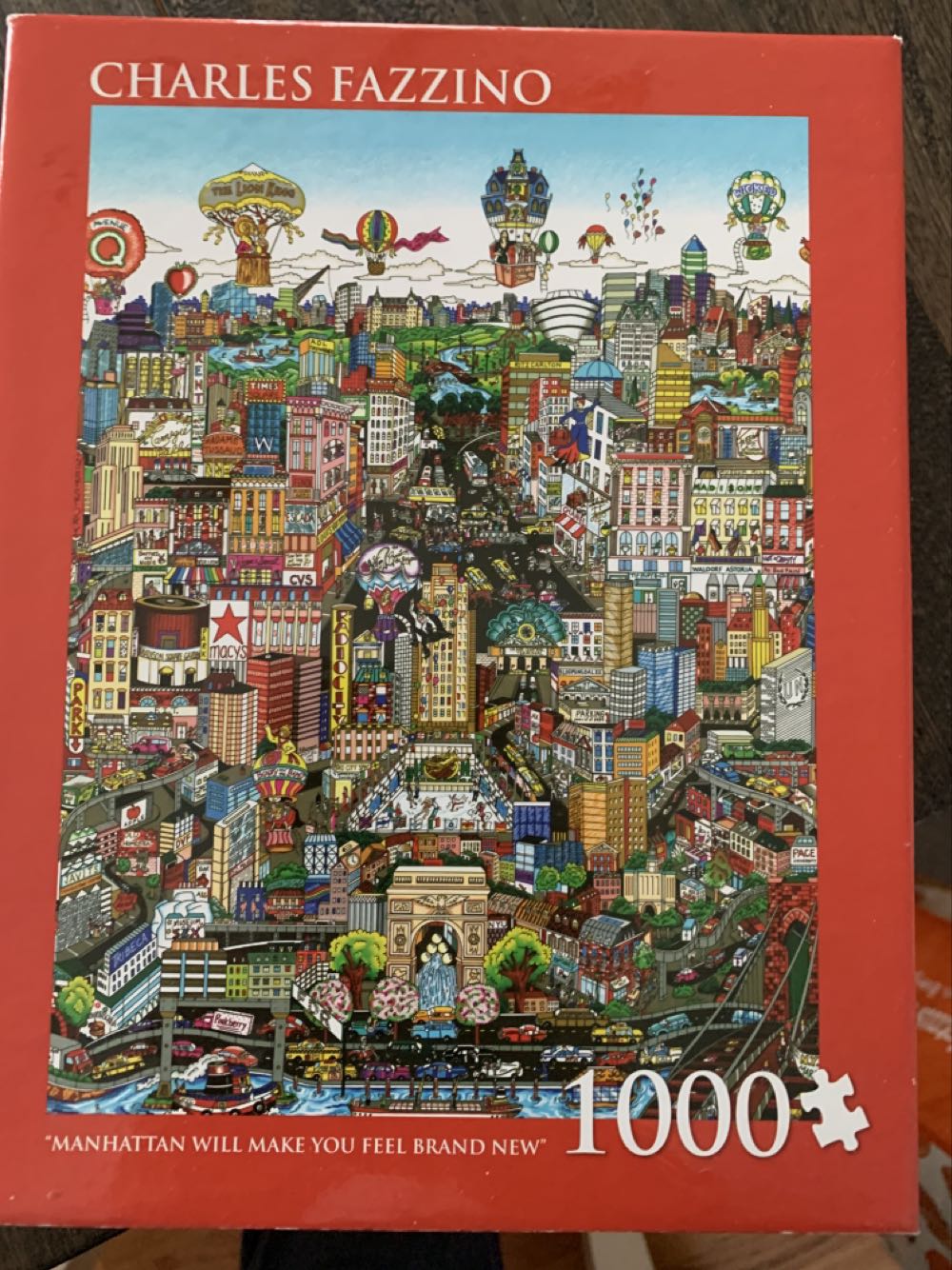 * Pokemon 2019 NEWFS