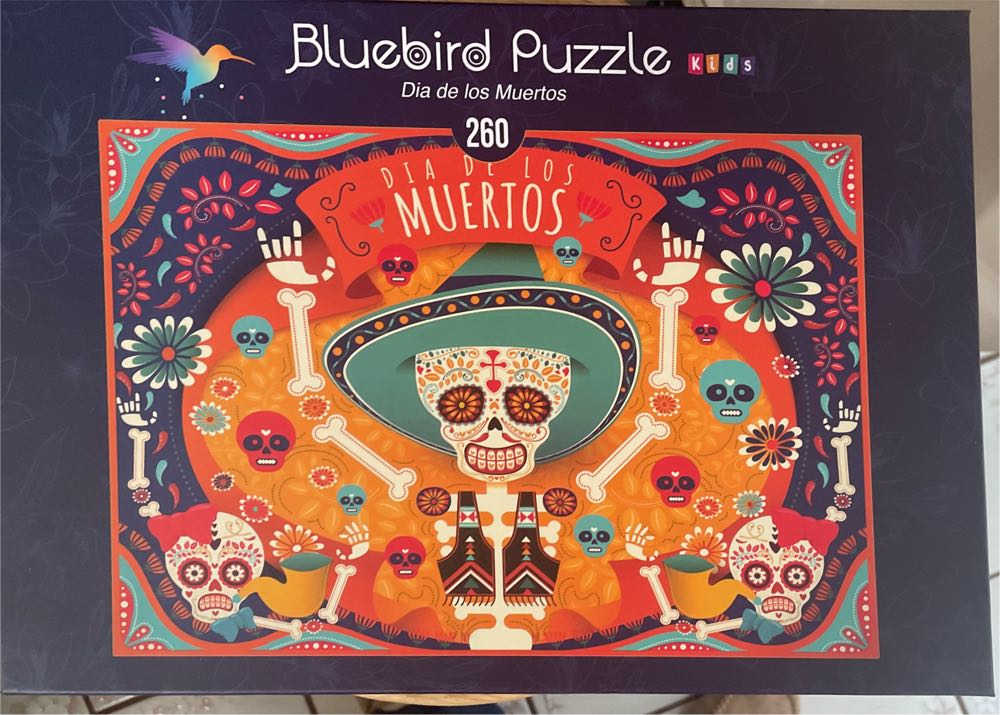 Fantasy Colorful Houses