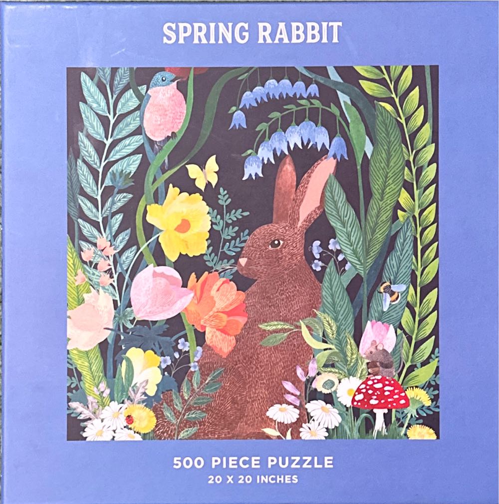 New Saturday Evening Post