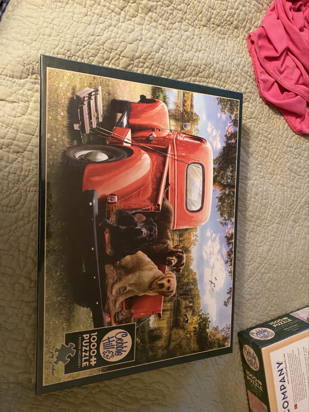 Ravensburger Zen Ravensburger El. Drzewo Zen Albero Zen Tree Of Life