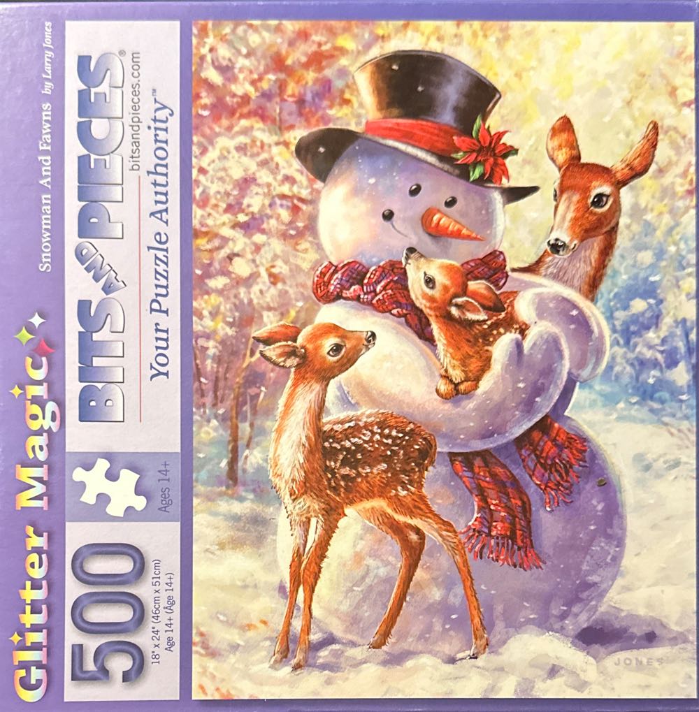 General Mills Collectors Edition