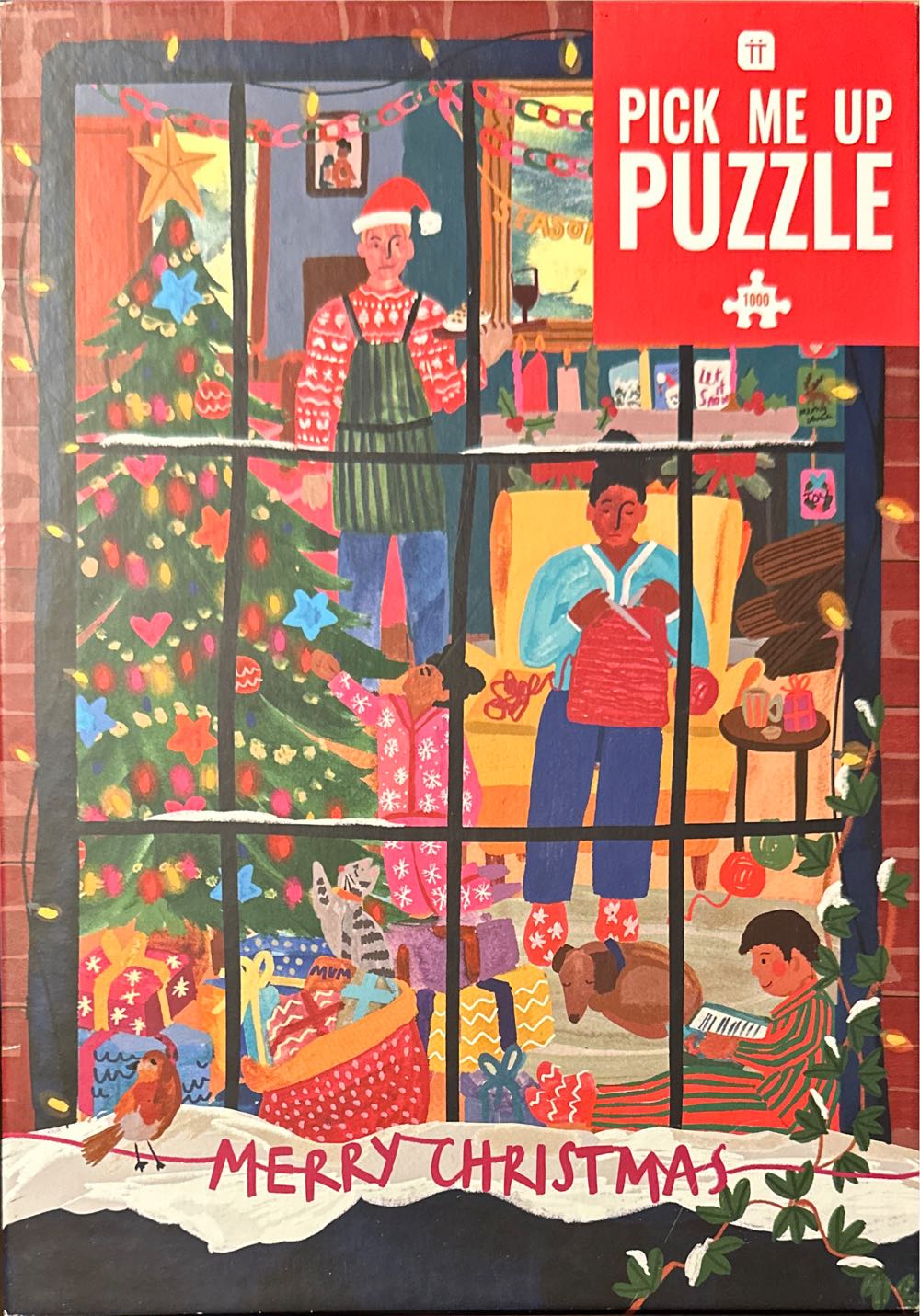 Ketto - Jungle Of Flowers 🟦🇨🇦