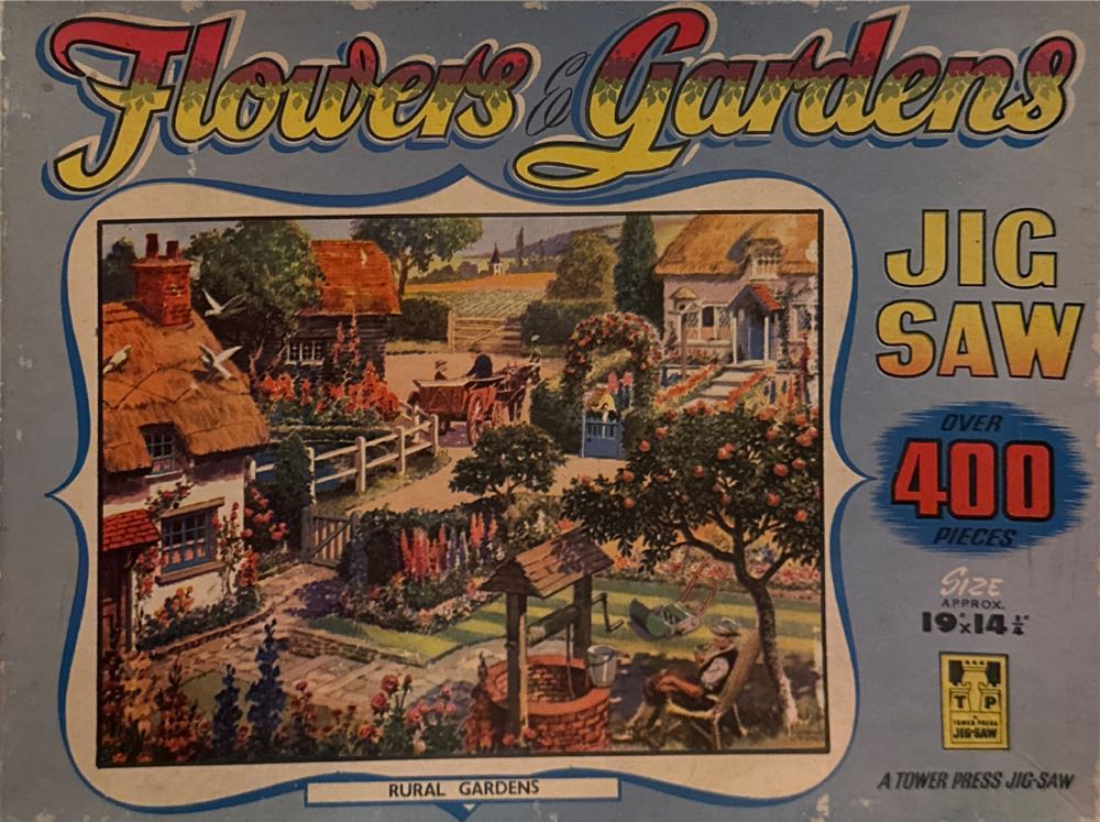 Unidragon Original Wooden Jigsaw Puzzles Ocean Tropical Beach 250 Pcs Medium 12.2”x9” Beautiful Gift Package Unique Shape Best Gift For Adults And Kids