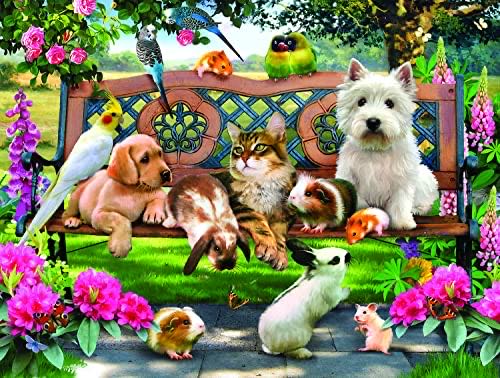 Alexander Magno Visiting Appelles Studio