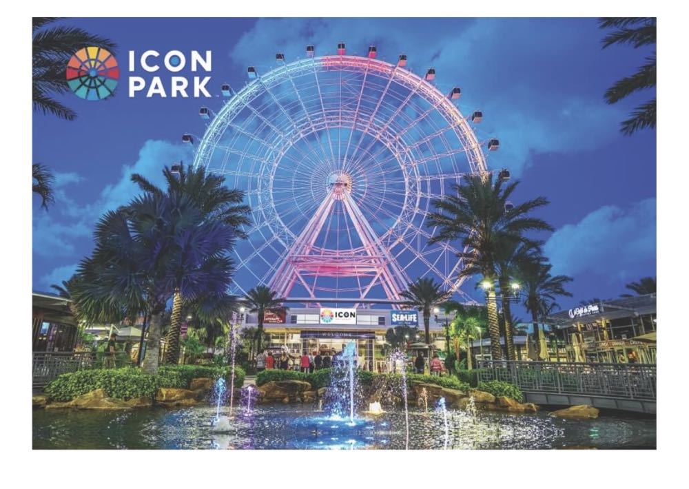 Frida Kahlo Portrait Quote