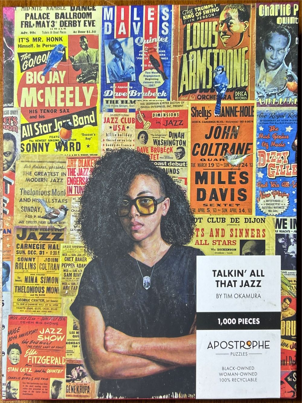 Chicago Bears Gameday