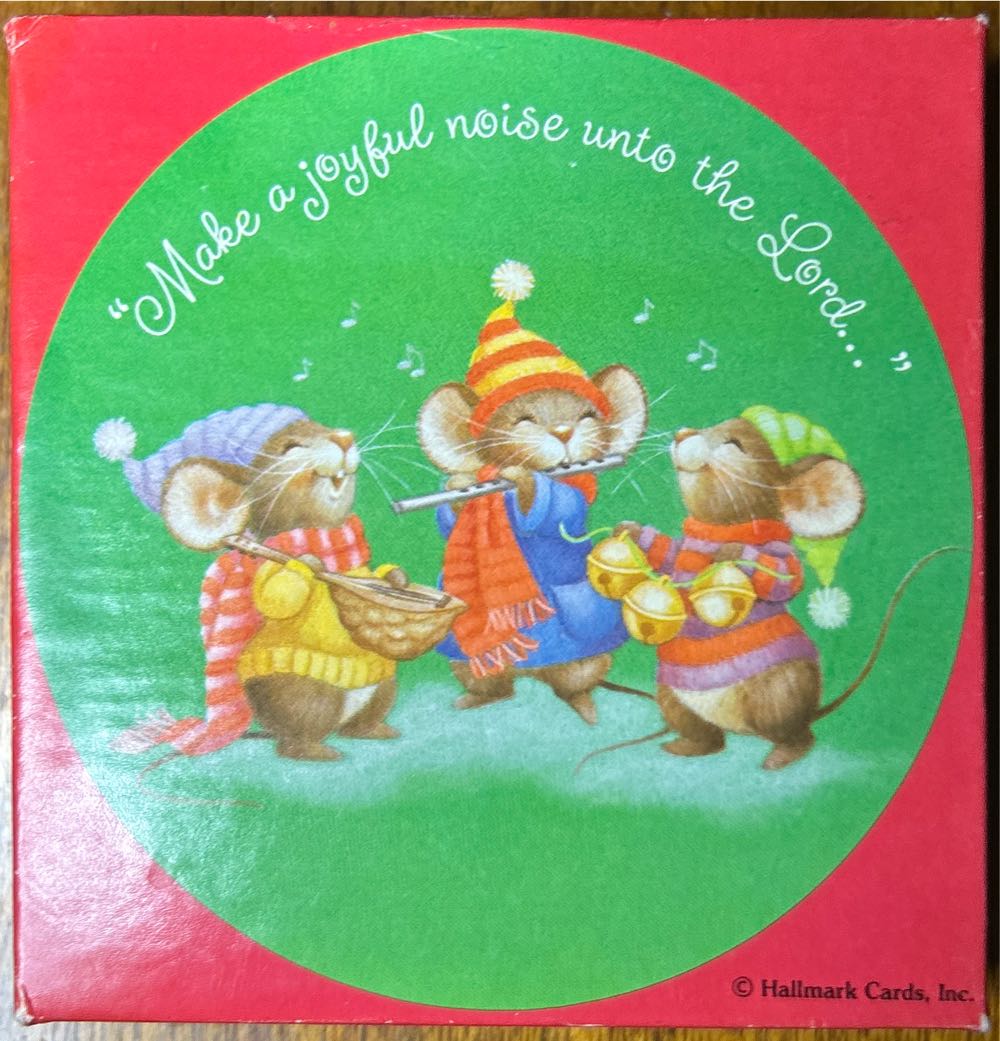 Dixit: Queen Of Owls