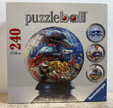 Thomas Kinkade - Lamplight Manor