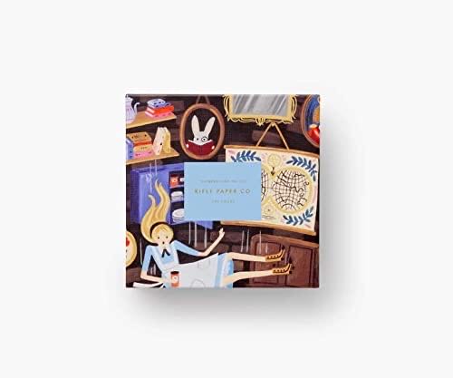 General Mills Collectors Edition