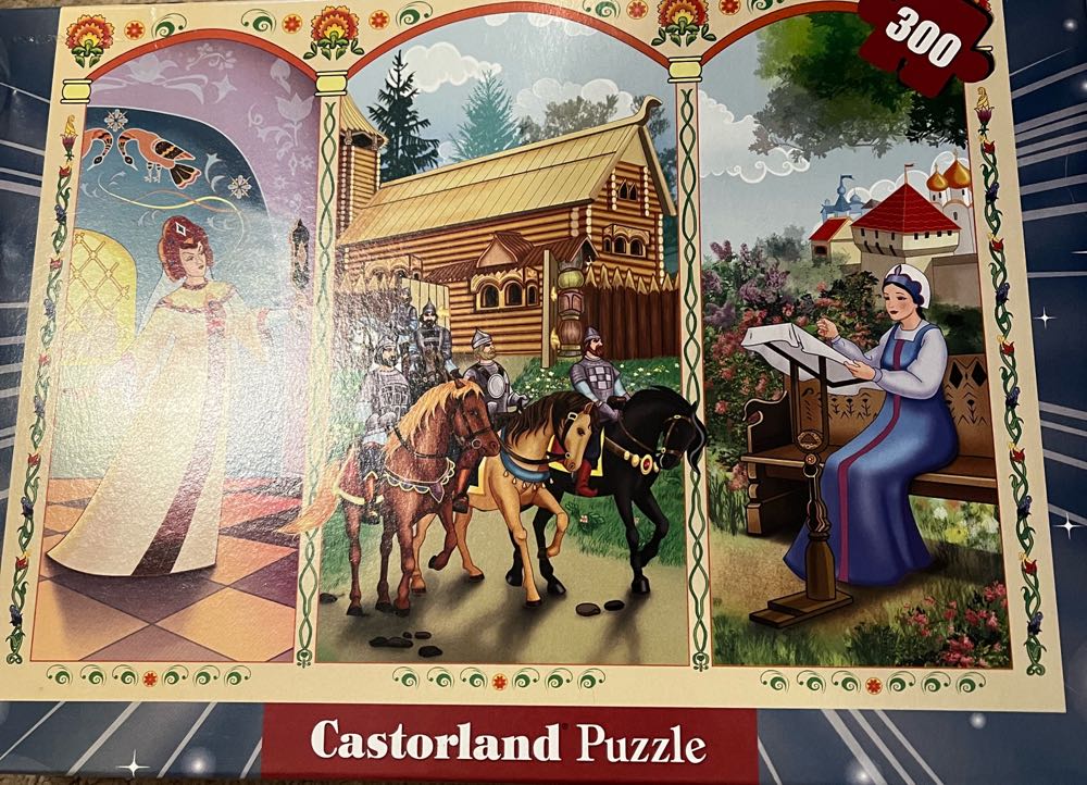 Prague, Czech Republic