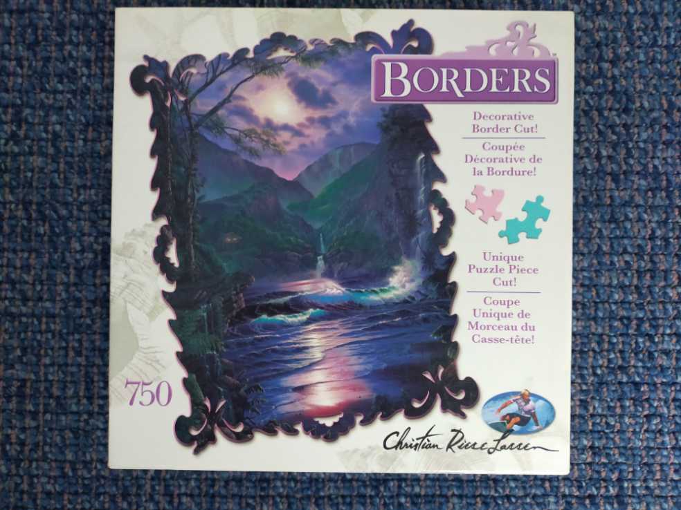 3d Crystal Bird Yellow