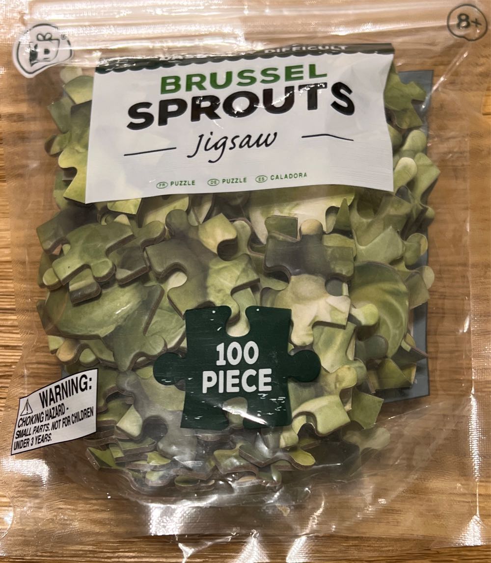 Animal Botanical World