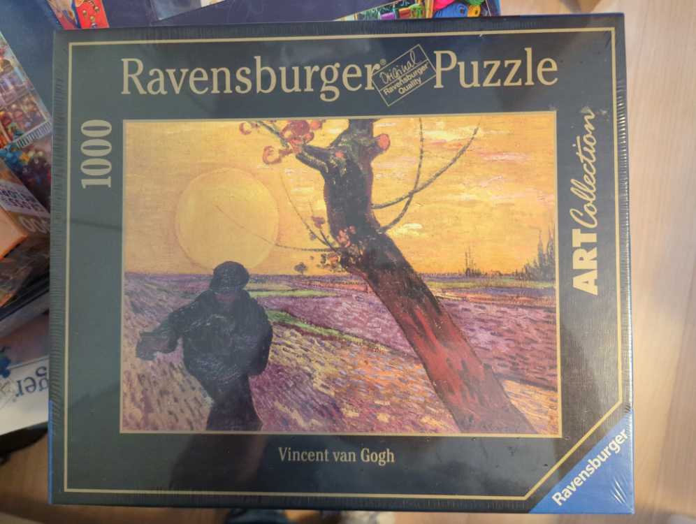 One Hundred Reindeer And A Santa