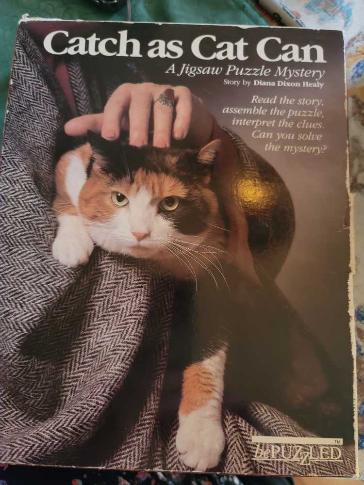 New National Geographic Piece Destinations The Colosseum Rome Italy 2008