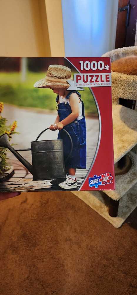 Game Of Thrones: Westeros and Essos Globe