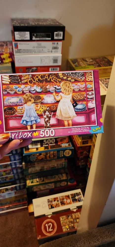 John Deere 100 Years Of Deere