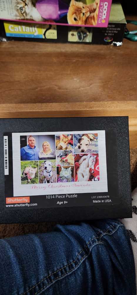 Colorful Canal, Butane, Venice, Italy