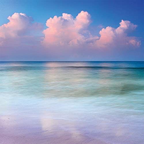 Magic Josephine Wall