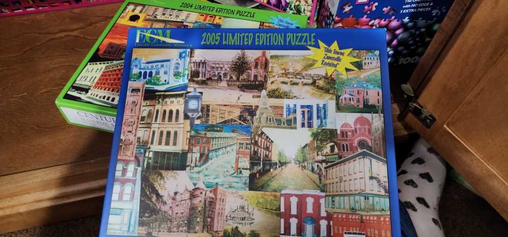 Captain America Lives Again 