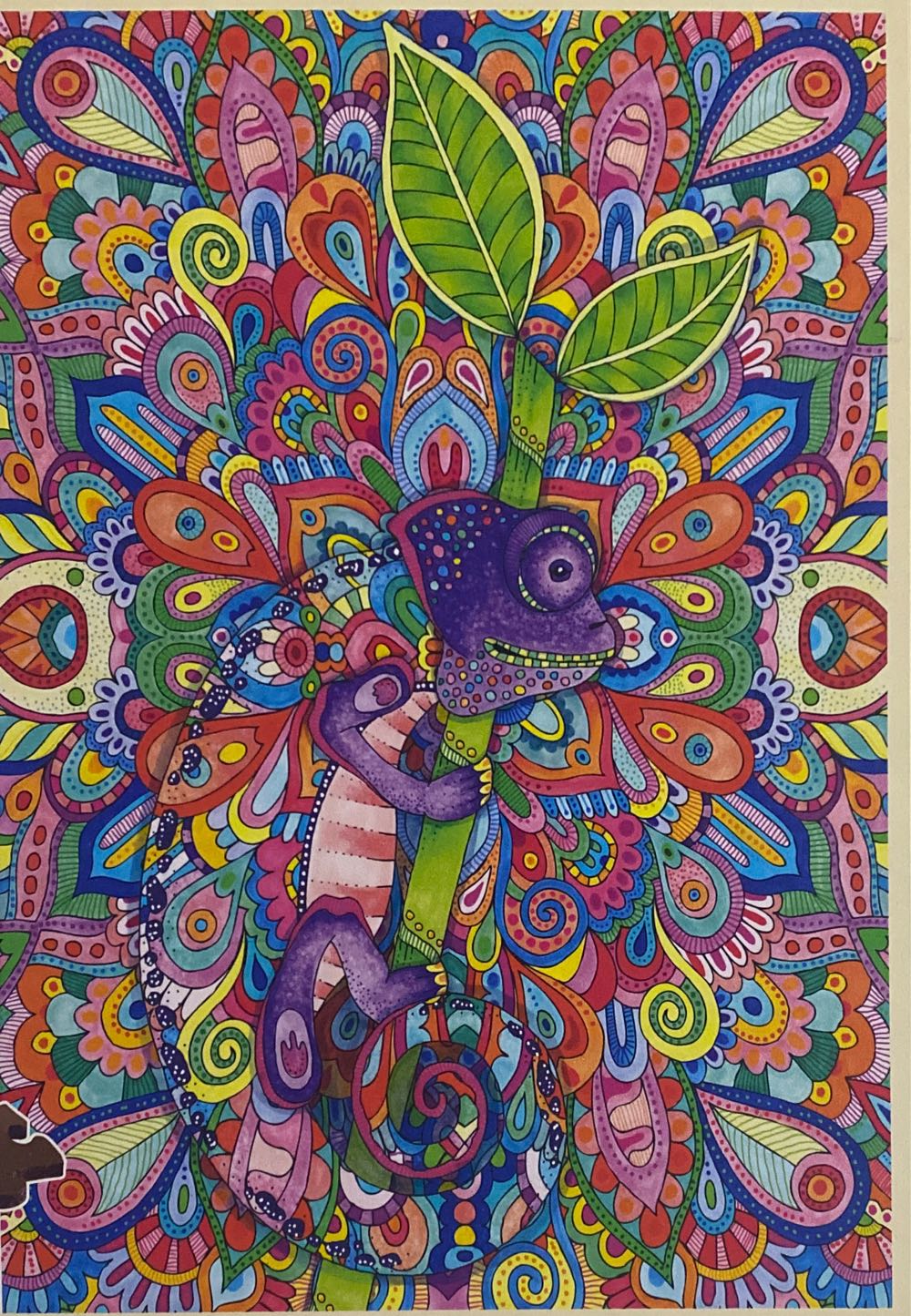 Titanic Maiden Voyage