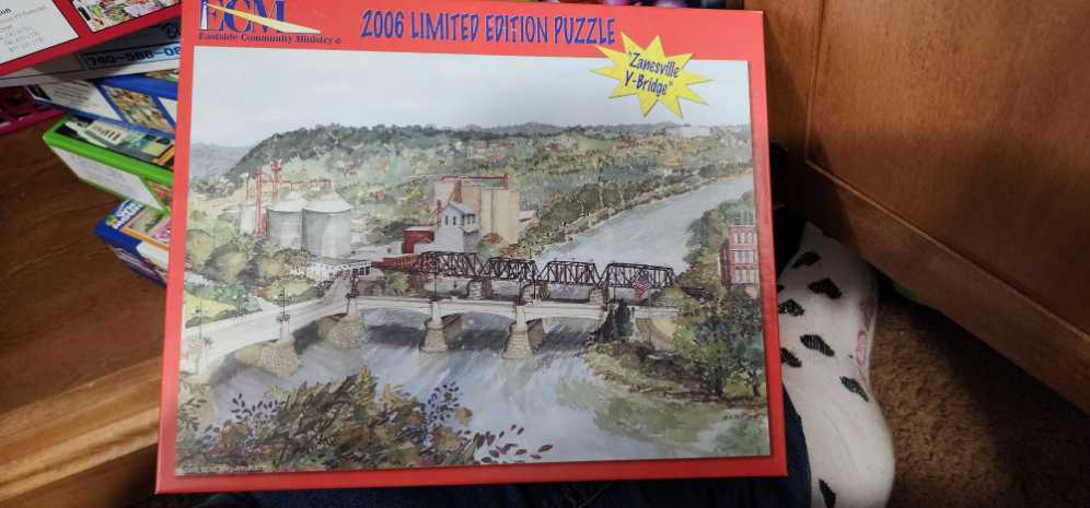 Lovely Day For A Guinness