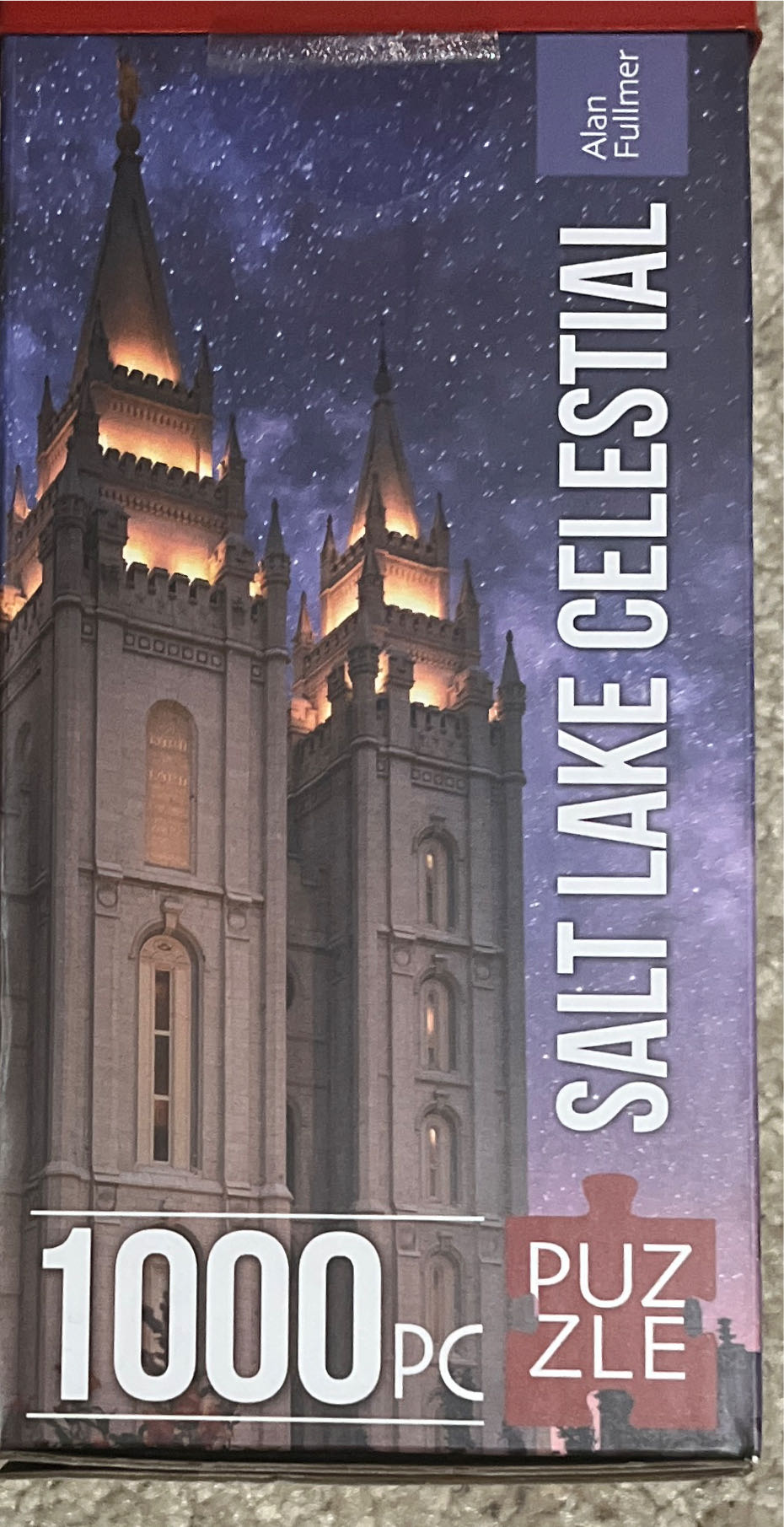 Cinema Classics: - King Kong