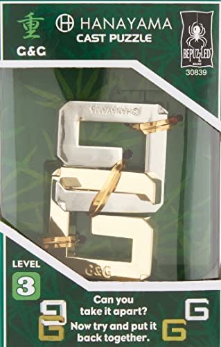 Written In The Stars