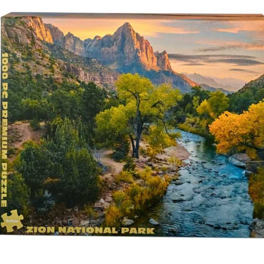 The Aviary Of Birds & Blooms