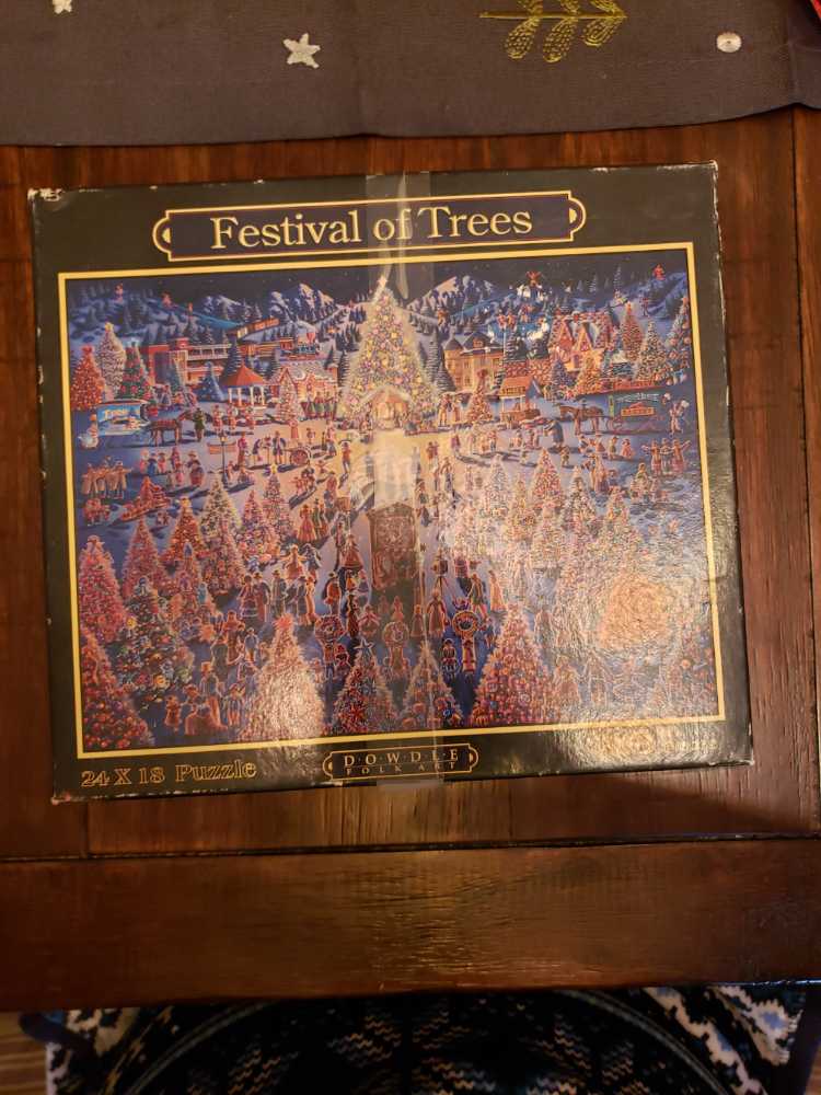 Hanayama MEDAL Lvl 2