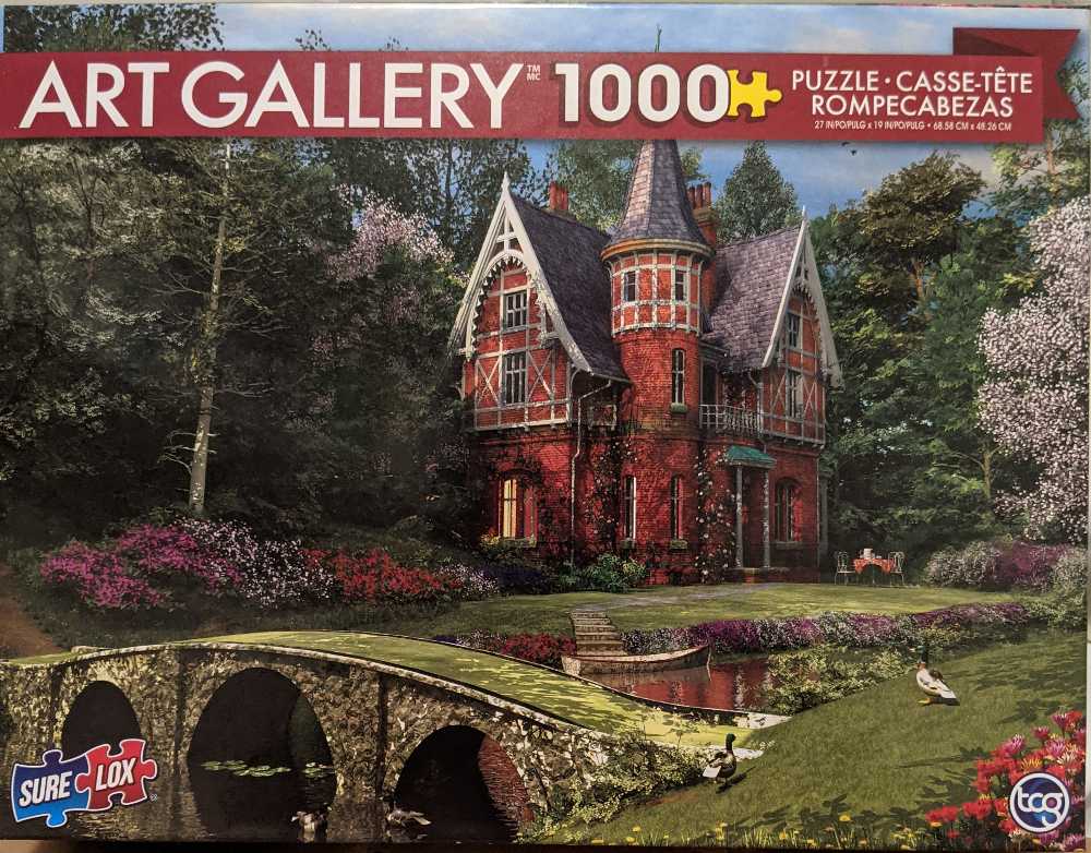 Clementoni 36530 Collection Pirates Battle Pieces Made In Italy Jigsaw Puzzle For Adults Multicoloured