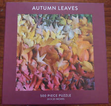 Brabeau: Jigsaw Piatnik Piatnik Barnstormers Susan Brabeau