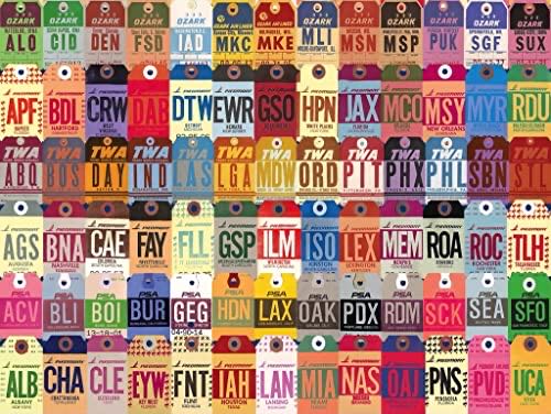 Colorful Canal, Butane, Venice, Italy