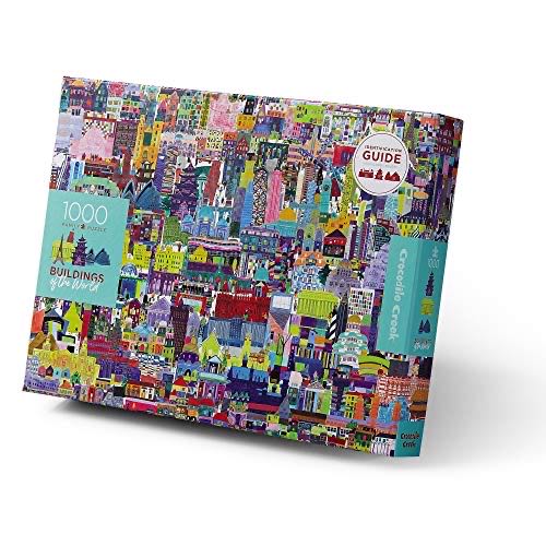 Animal Totems (TE KOOP €6,00)