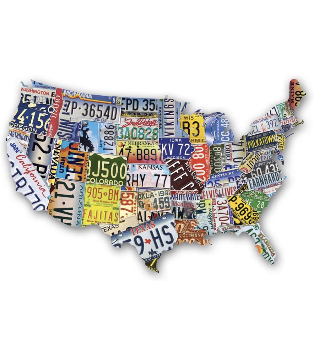 Memories Of Childhood