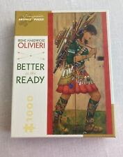 Aquarius: How The Grinch Stole Christmas!