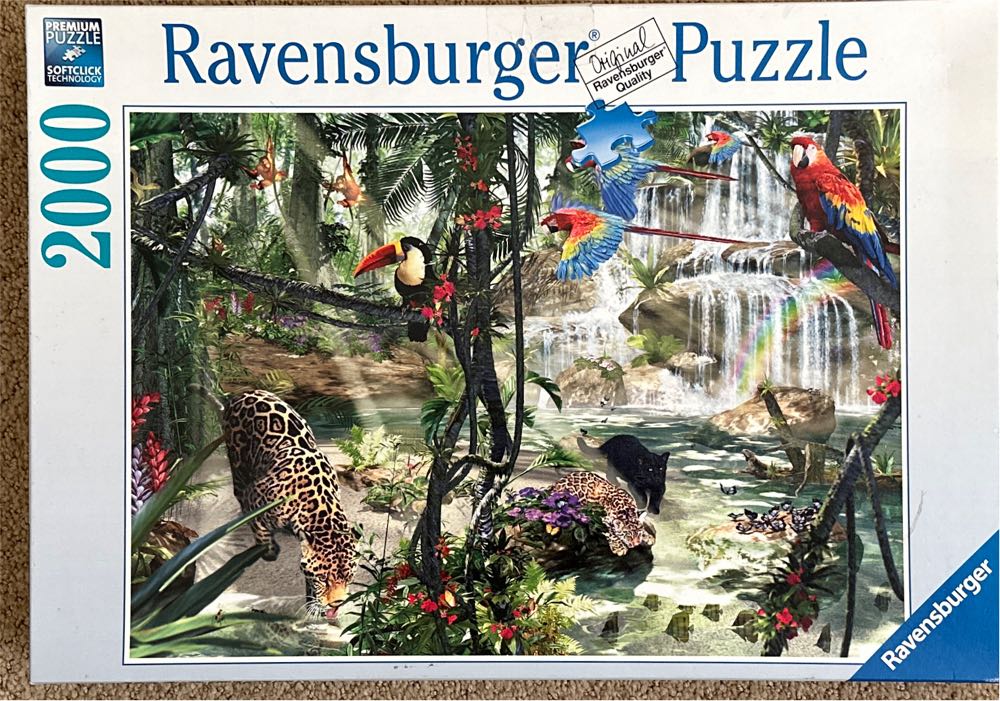 Gf Health 08113137163