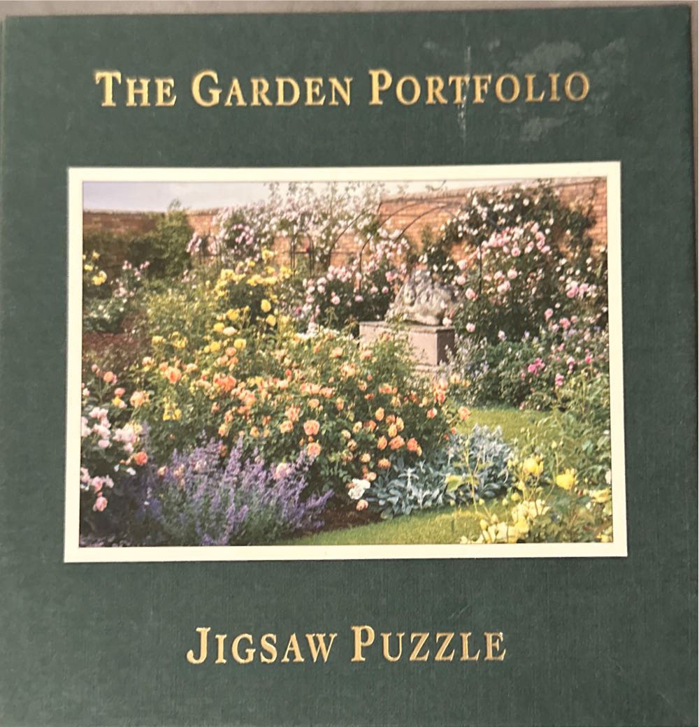 Rush Permanent Waves