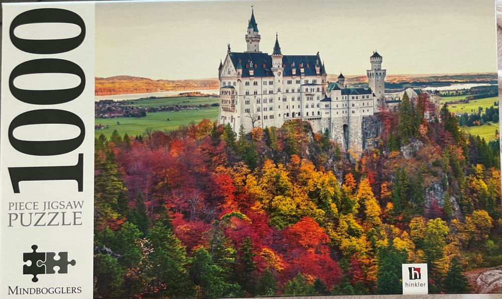 EPO-06-112s: Peanuts Anniversary