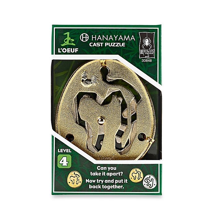 My Little Pony 🟦🇨🇦