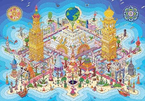 Cobbled Bridge Cottage