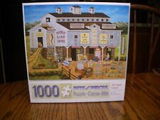 Gf Health 08113137163