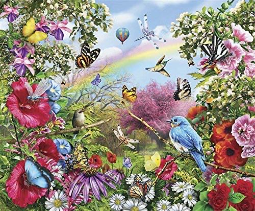 Ravensburger Gravitrax 27031 Advent Calendar