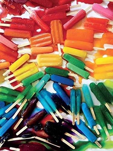 Robert Frederick 1000pc Puzzle Serene Succulents