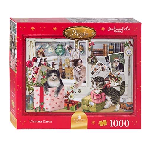 Kaleido-Wild 🆕🚪