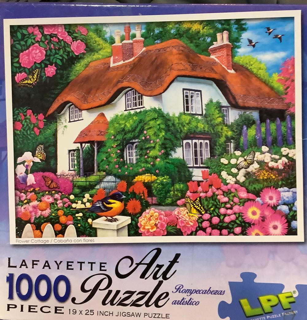 Ravensburger Jigsaw Puzzle 16110 Secrets Of The Nile Piece Puzzle New Original Packaging