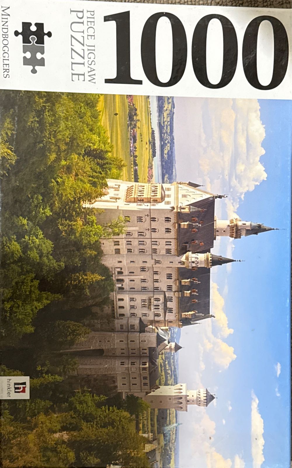 Summer Garden Cottage